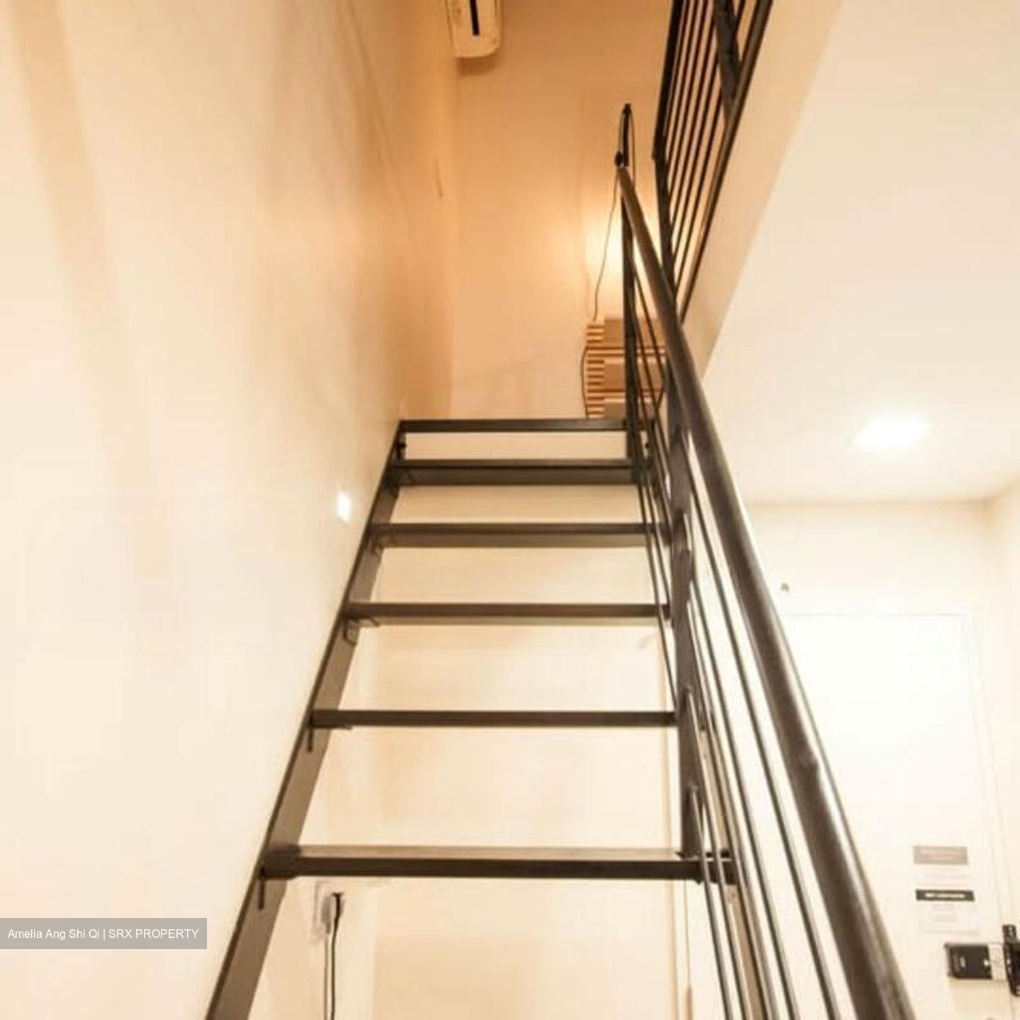 River Valley Road (D10), Apartment #504793051